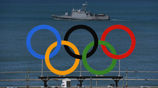 zika-virus-rio-2016-guide-lead.jpg